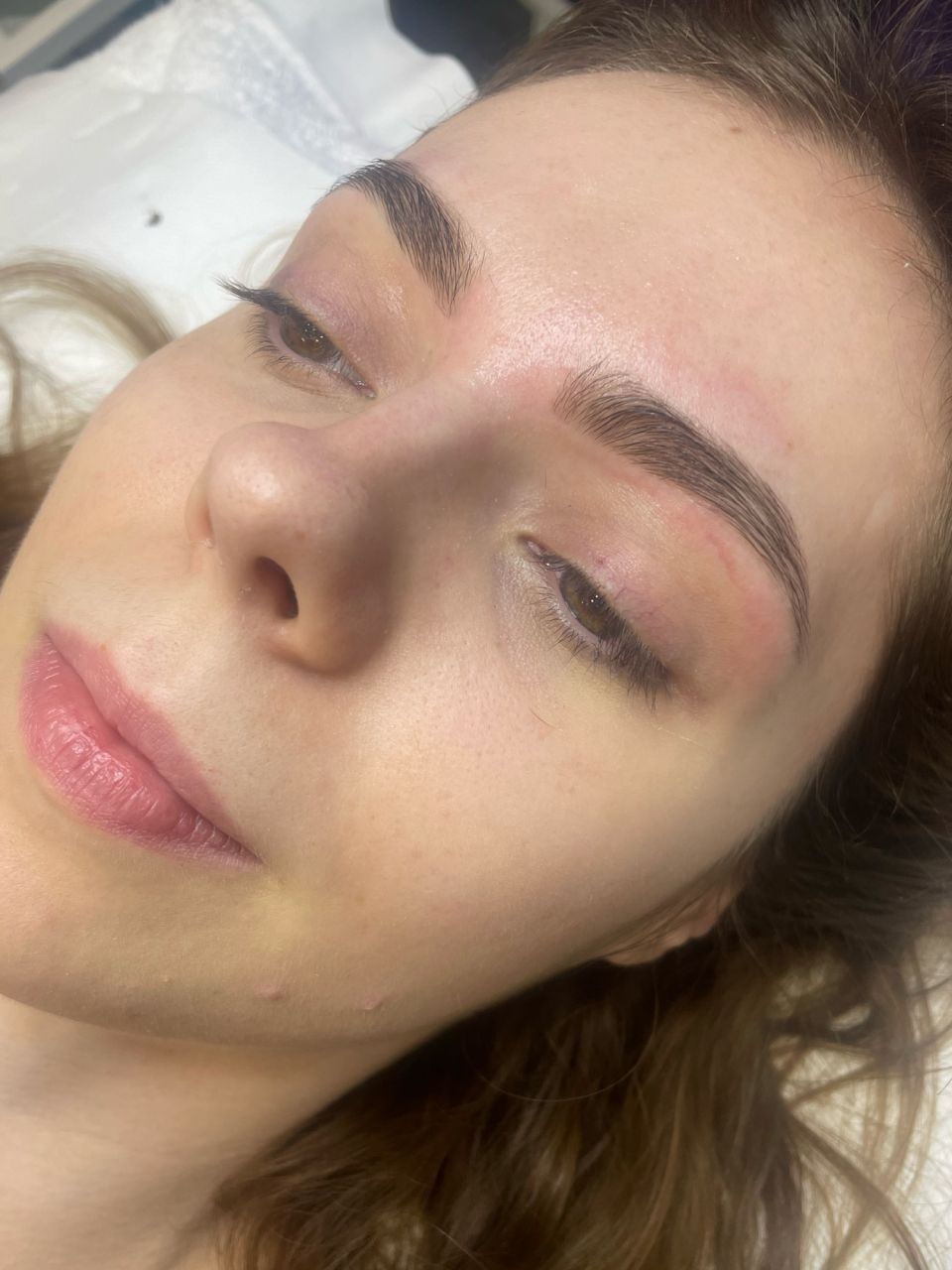 Pensat forma made by Simona G - from Stailer