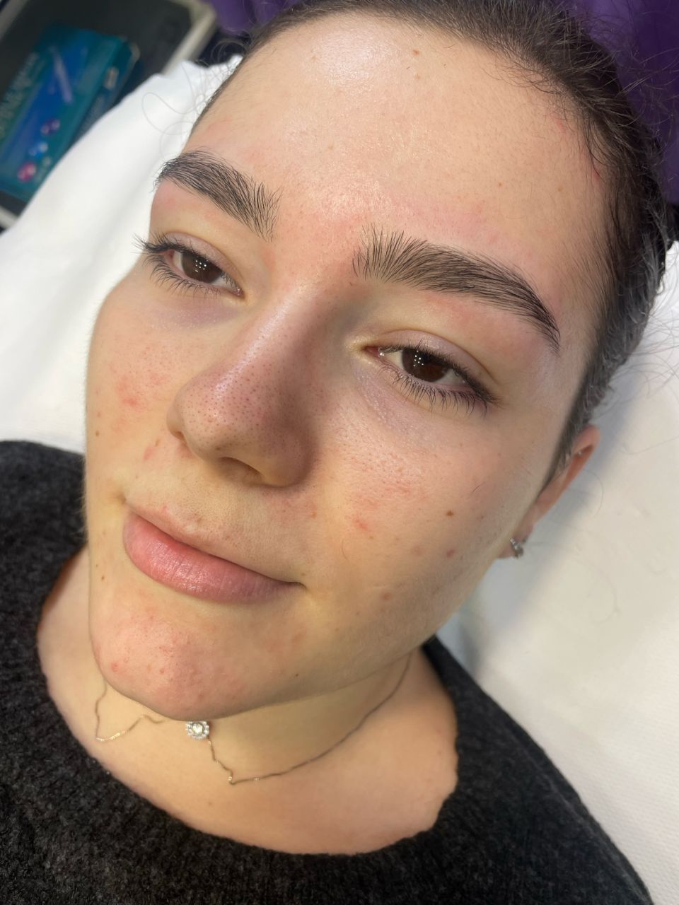 Pensat forma made by Simona G - from Stailer