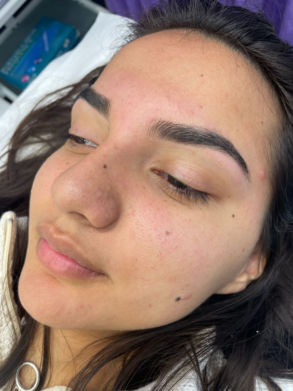 Pensat forma made by Simona G - from Stailer