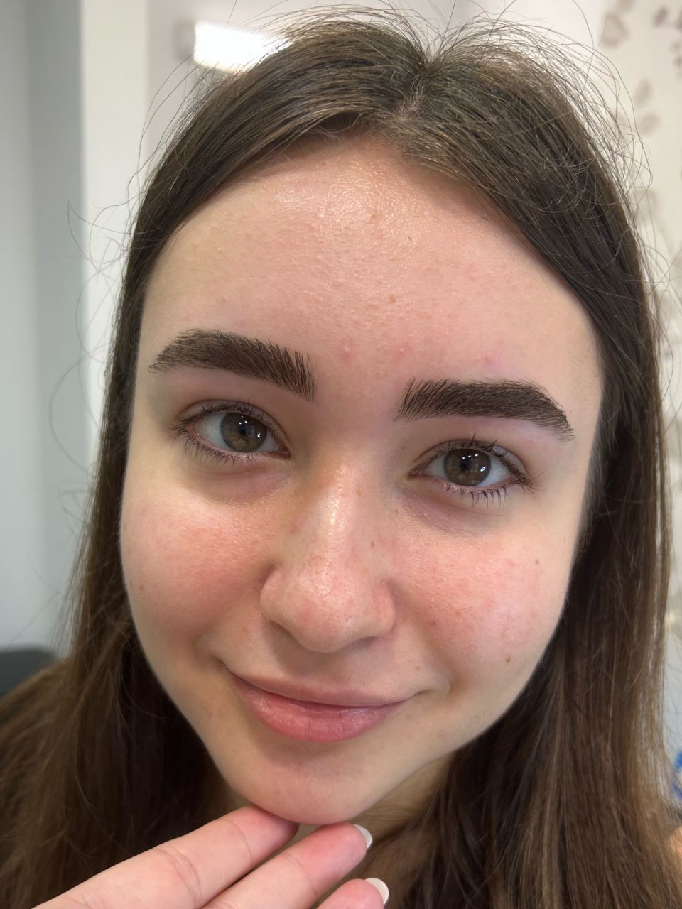 Pensat forma made by Simona G - from Stailer