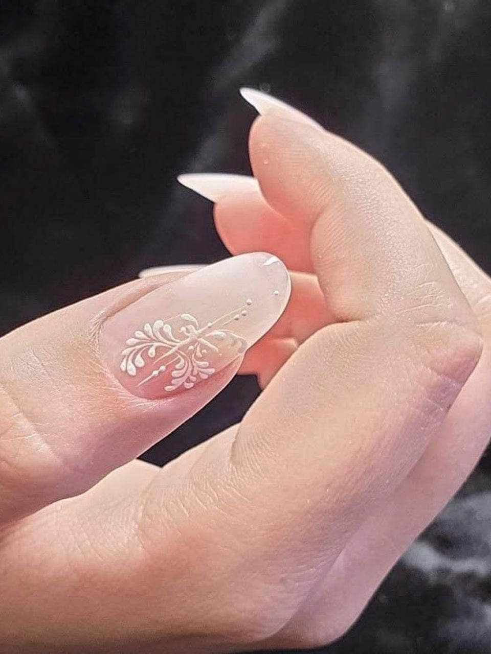 Constructie slim made by Alexandra Mîță - from Stailer