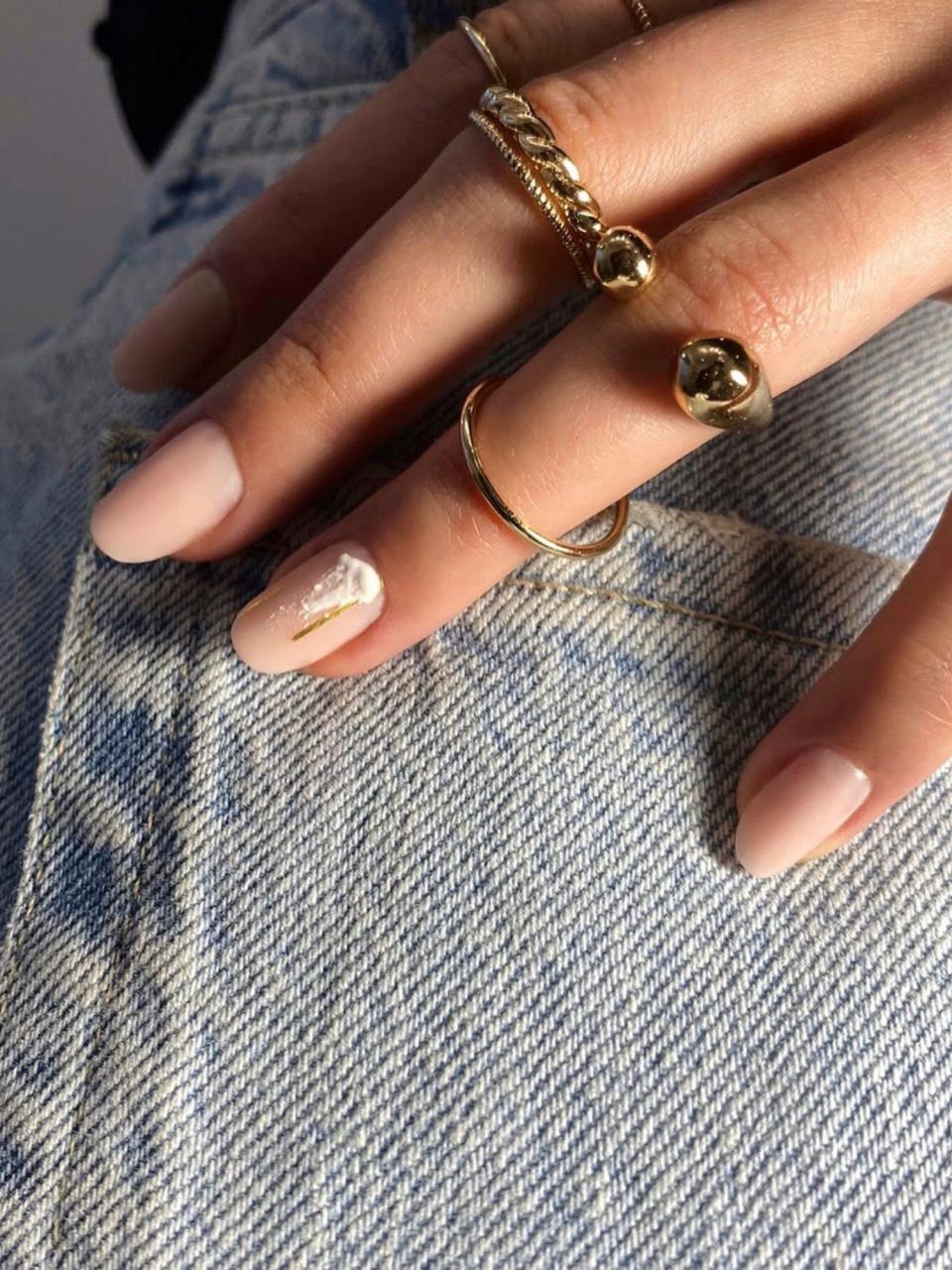 Constructie slim made by Alexandra Mîță - from Stailer