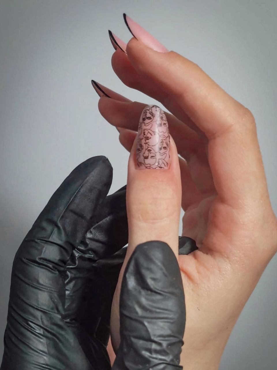 Constructie slim made by Alexandra Mîță - from Stailer