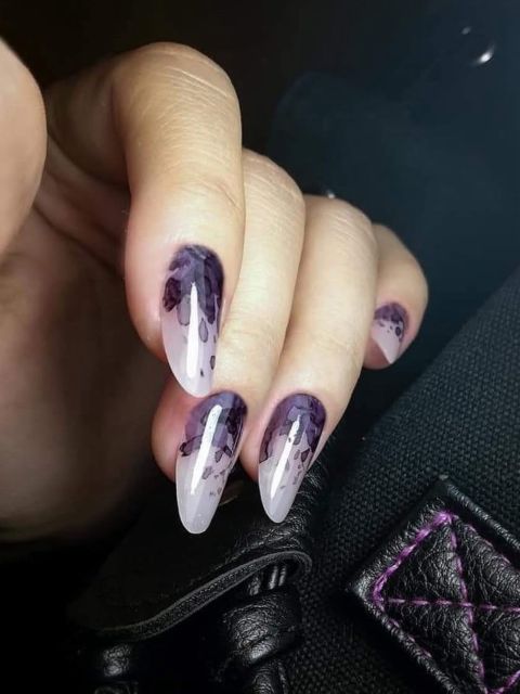 Constructie slim made by Alexandra Mîță - from Stailer