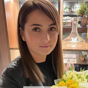 Olga