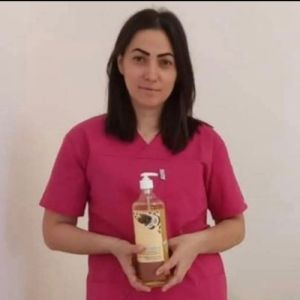 Reka Banu