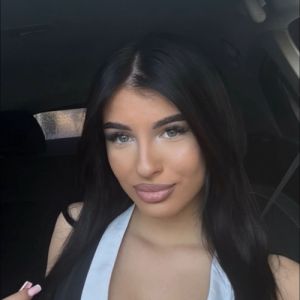 ANDREEA C
