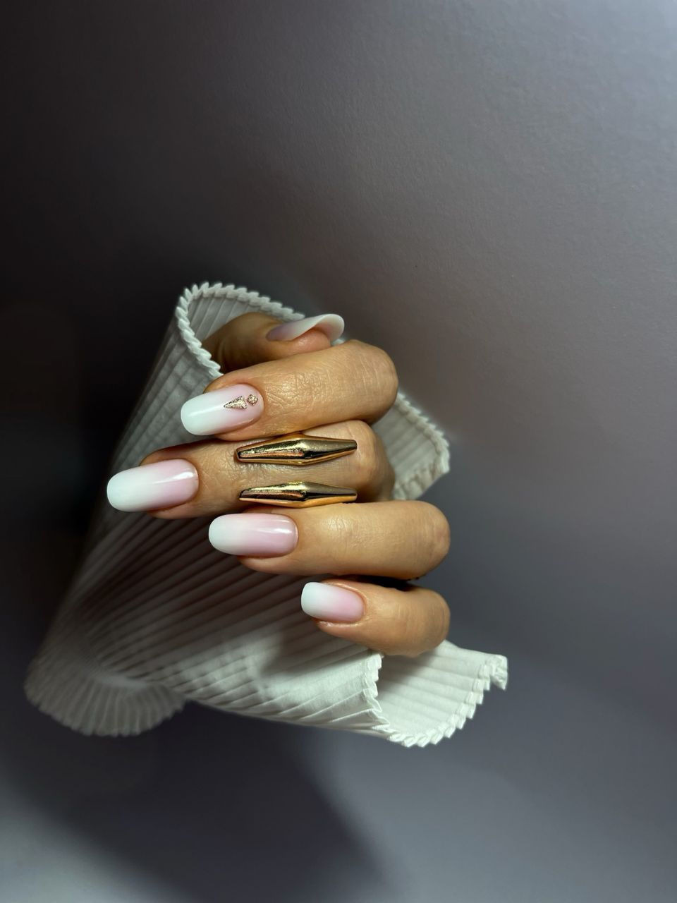 Constructie Arhitectura SLIM - marime 3-6 made by Celina   - from Stailer Constructie Arhitectura SLIM - marime 3-6 made by Celina   - from Stailer