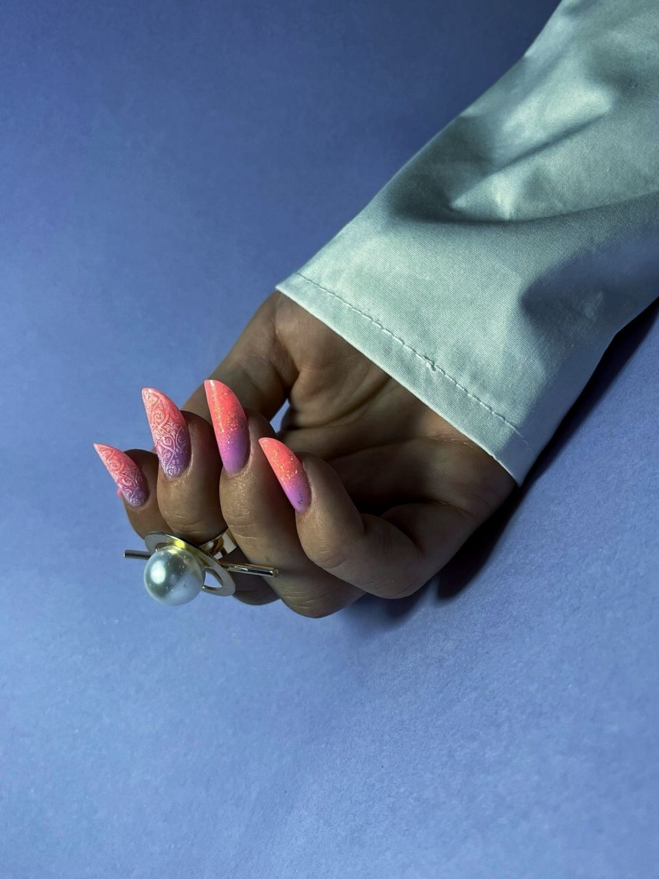 Intretinere cu schimbarea arhitecturii SLIM made by Celina   - from Stailer