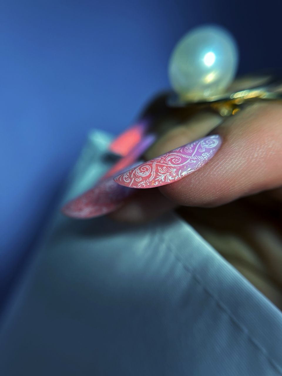 Intretinere cu schimbarea arhitecturii SLIM made by Celina   - from Stailer Intretinere cu schimbarea arhitecturii SLIM made by Celina   - from Stailer