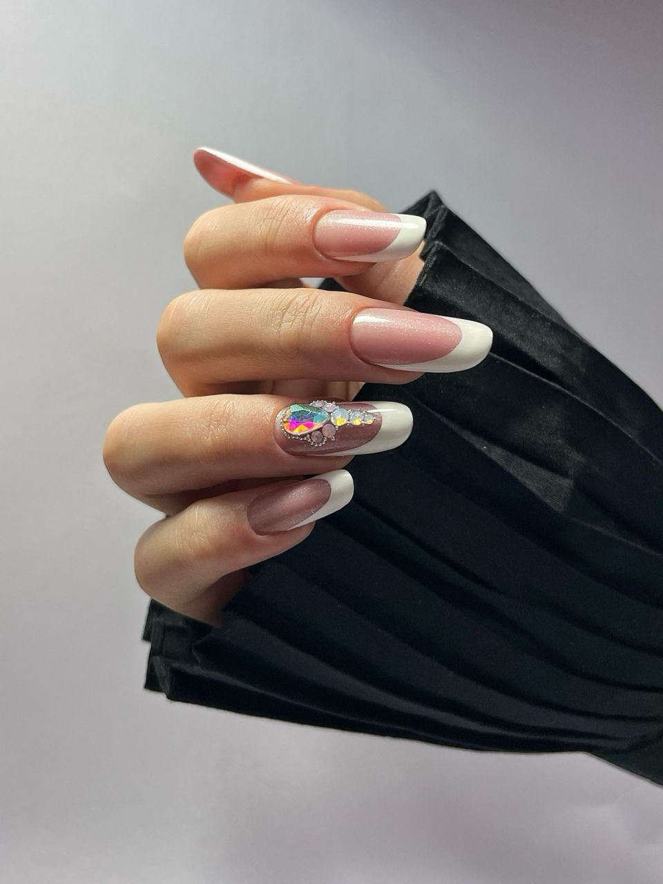 Intretinere cu schimbarea arhitecturii SLIM made by Celina   - from Stailer Intretinere cu schimbarea arhitecturii SLIM made by Celina   - from Stailer