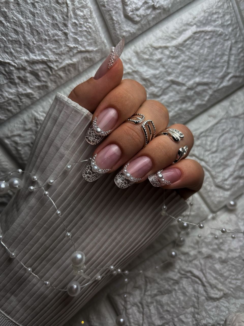 Intretinere cu schimbarea arhitecturii SLIM made by Celina   - from Stailer Intretinere cu schimbarea arhitecturii SLIM made by Celina   - from Stailer