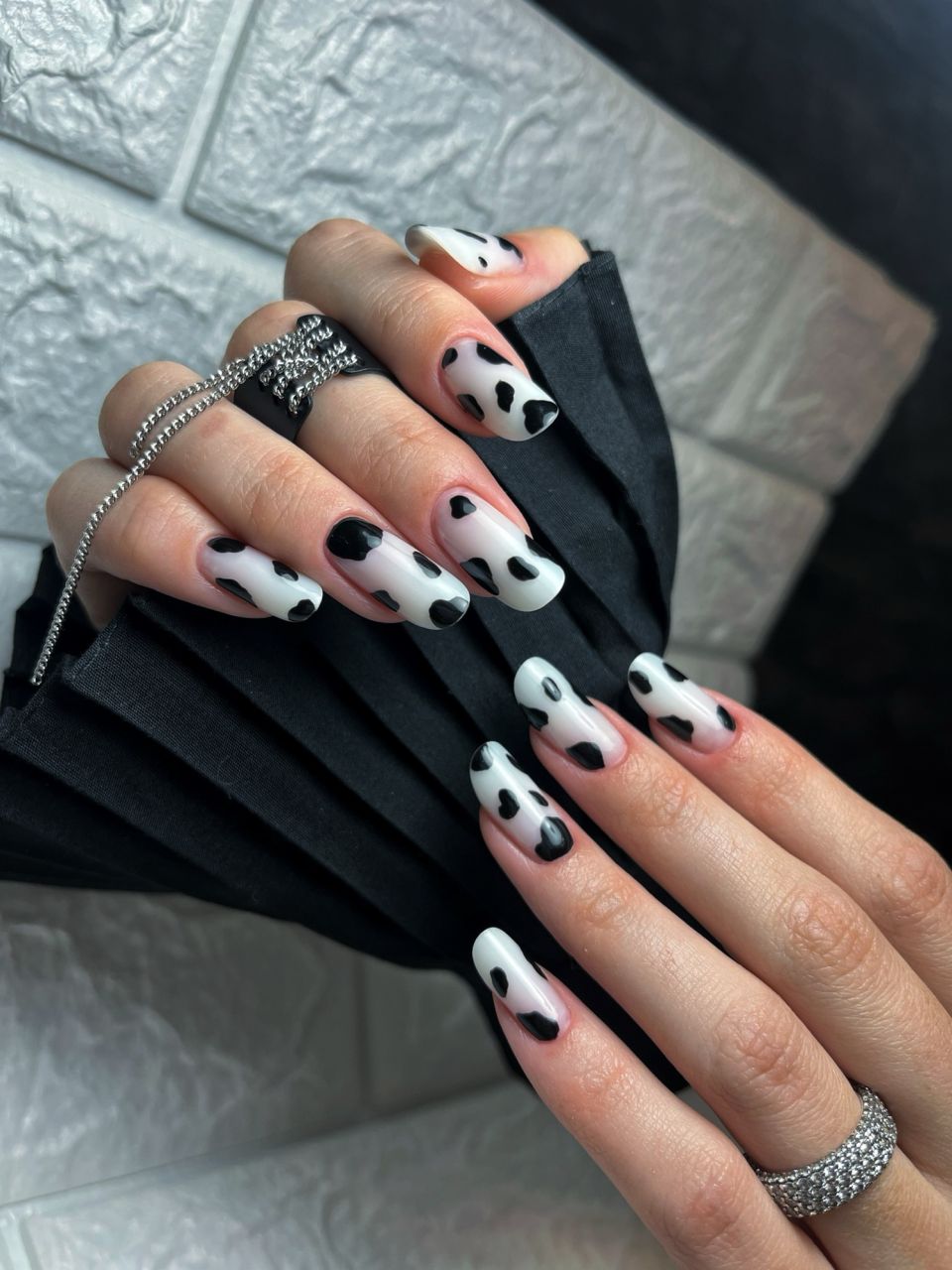 Intretinere cu schimbarea arhitecturii SLIM made by Celina   - from Stailer Intretinere cu schimbarea arhitecturii SLIM made by Celina   - from Stailer