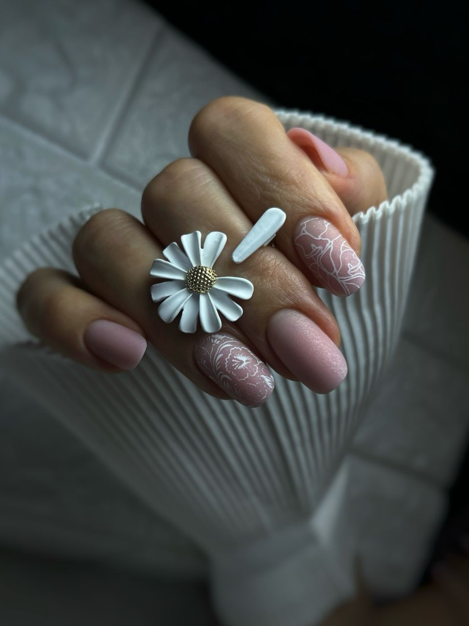 Intretinere cu schimbarea arhitecturii SLIM made by Celina   - from Stailer Intretinere cu schimbarea arhitecturii SLIM made by Celina   - from Stailer