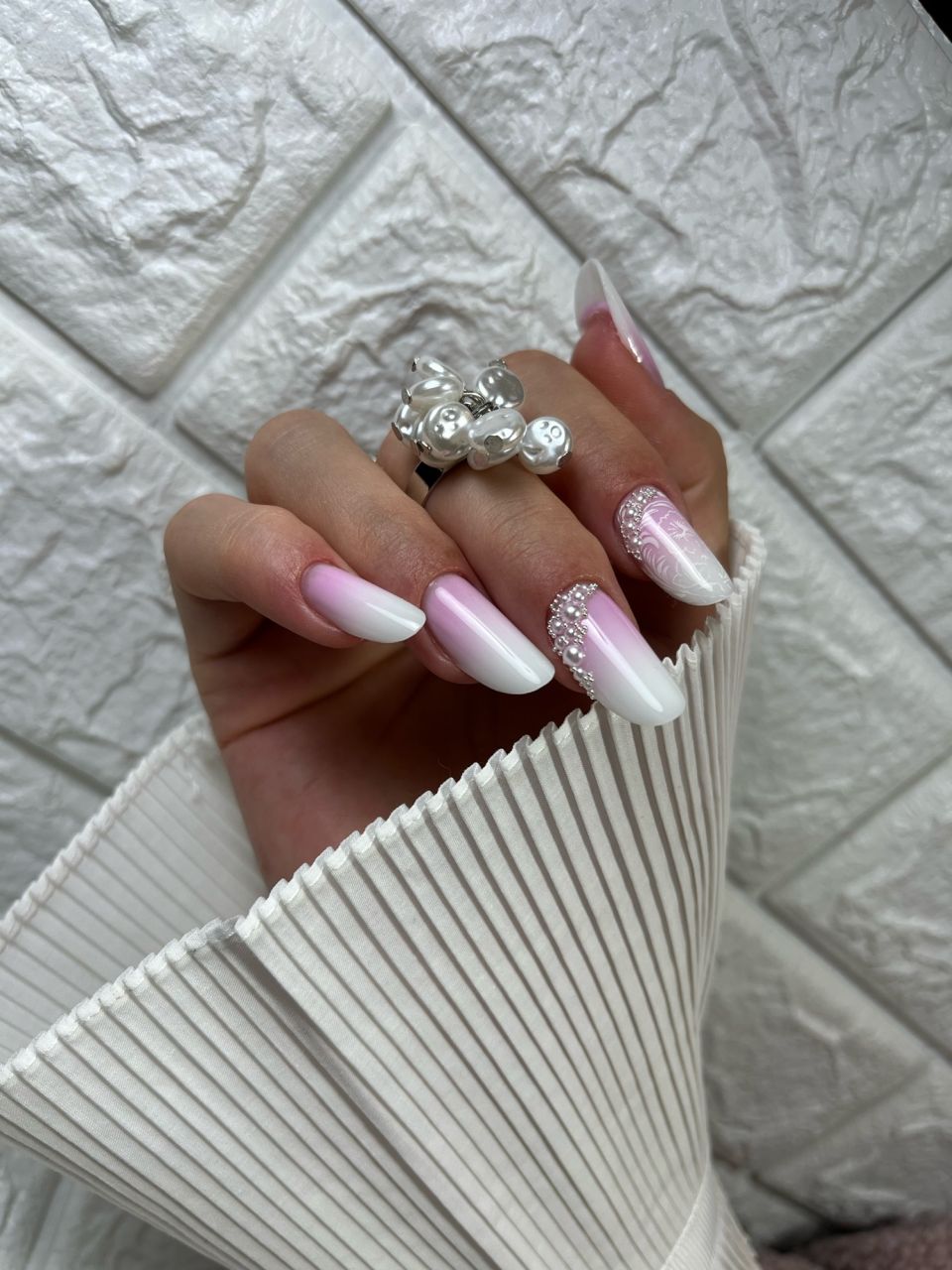 Intretinere cu schimbarea arhitecturii SLIM made by Celina   - from Stailer Intretinere cu schimbarea arhitecturii SLIM made by Celina   - from Stailer