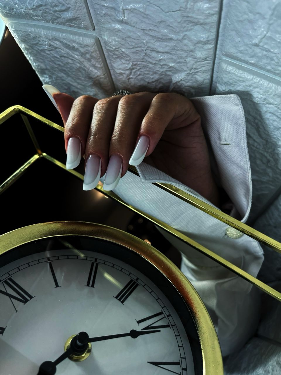 Intretinere cu schimbarea arhitecturii SLIM made by Celina   - from Stailer Intretinere cu schimbarea arhitecturii SLIM made by Celina   - from Stailer