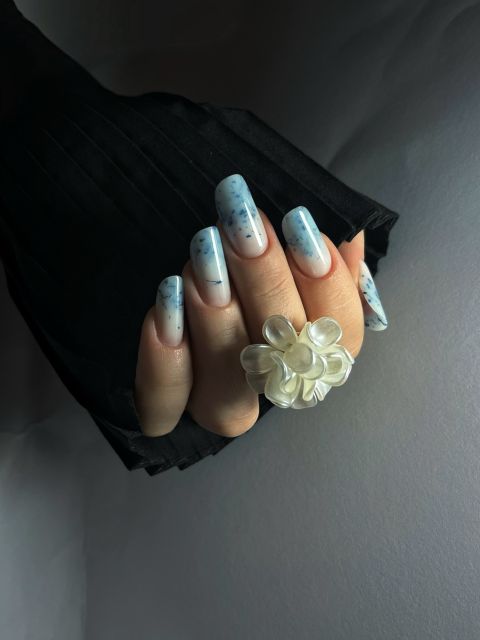 Intretinere cu schimbarea arhitecturii SLIM made by Celina   - from Stailer