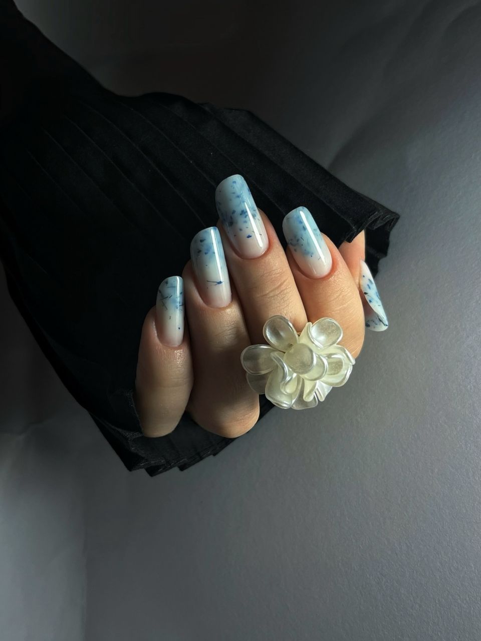 Intretinere cu schimbarea arhitecturii SLIM made by Celina   - from Stailer