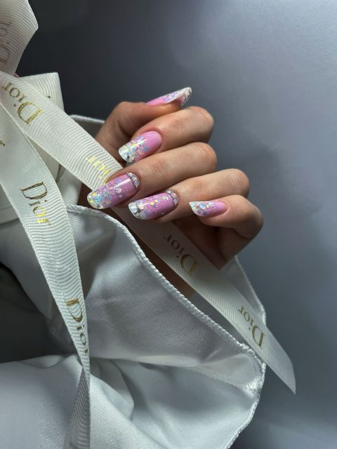 Intretinere cu schimbarea arhitecturii SLIM made by Celina   - from Stailer