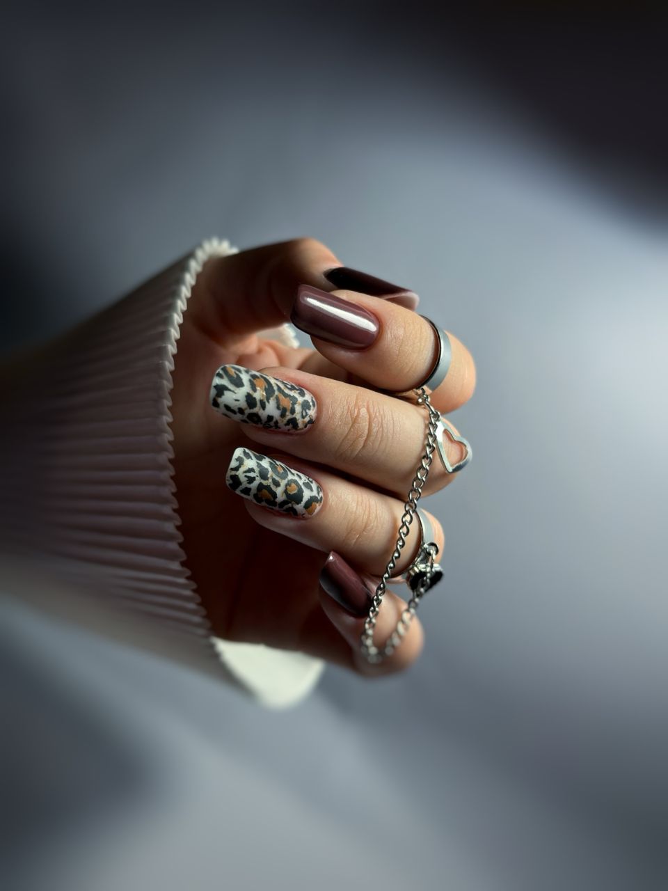 Intretinere cu schimbarea arhitecturii SLIM made by Celina   - from Stailer