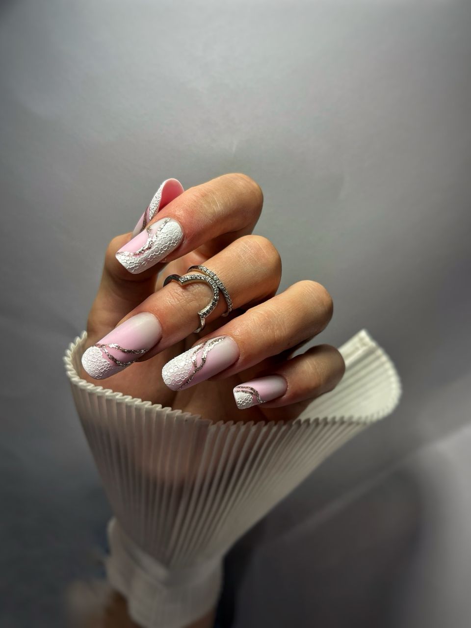 Intretinere cu schimbarea arhitecturii SLIM made by Celina   - from Stailer