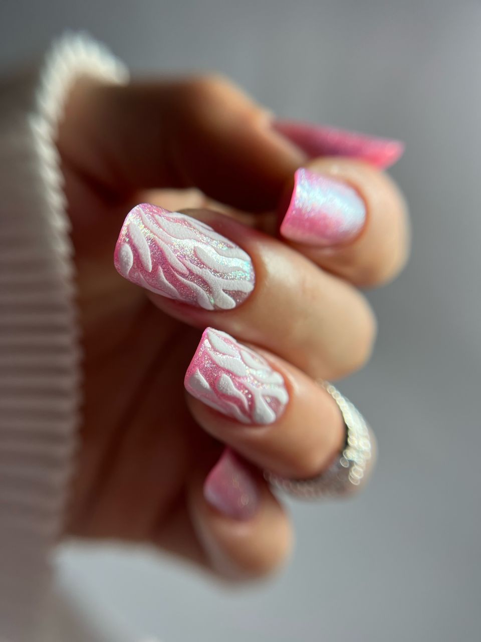 Intretinere cu schimbarea arhitecturii SLIM made by Celina   - from Stailer