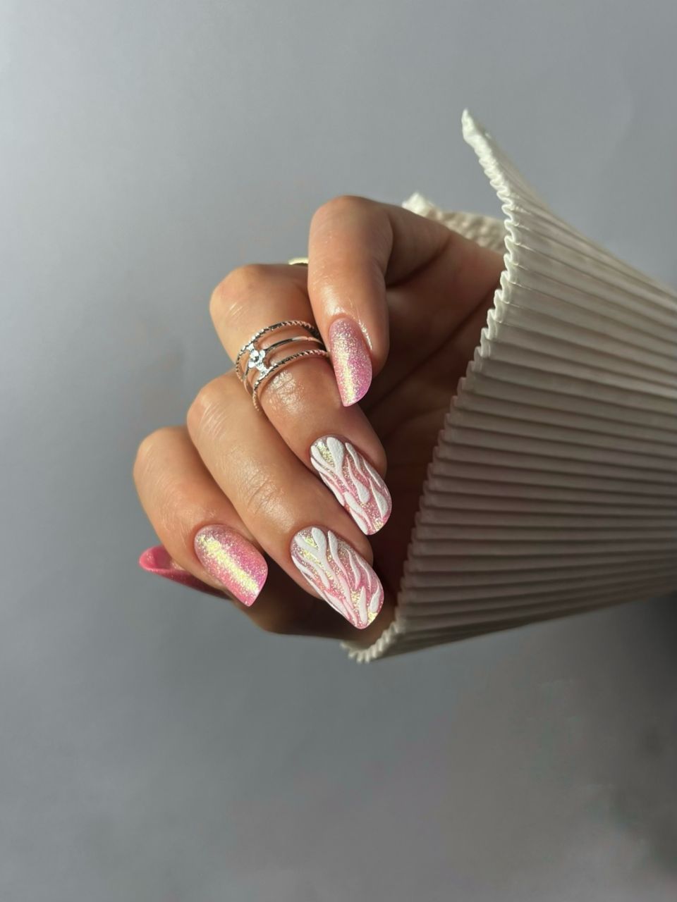 Intretinere cu schimbarea arhitecturii SLIM made by Celina   - from Stailer