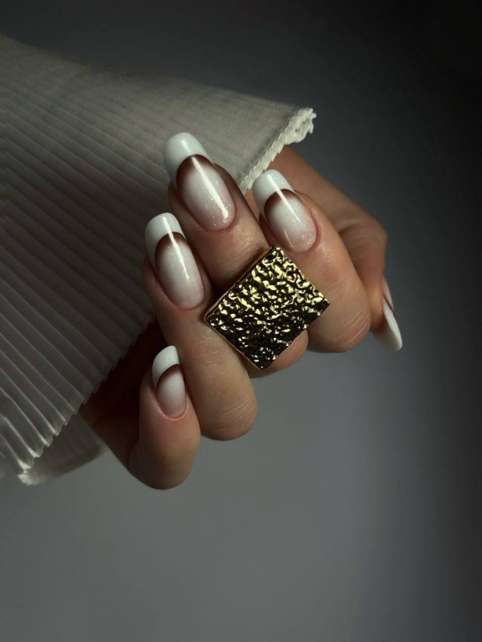 Intretinere cu schimbarea arhitecturii SLIM made by Celina   - from Stailer