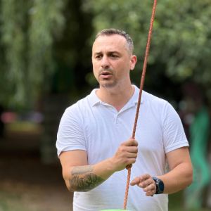 Andrei Bunduc