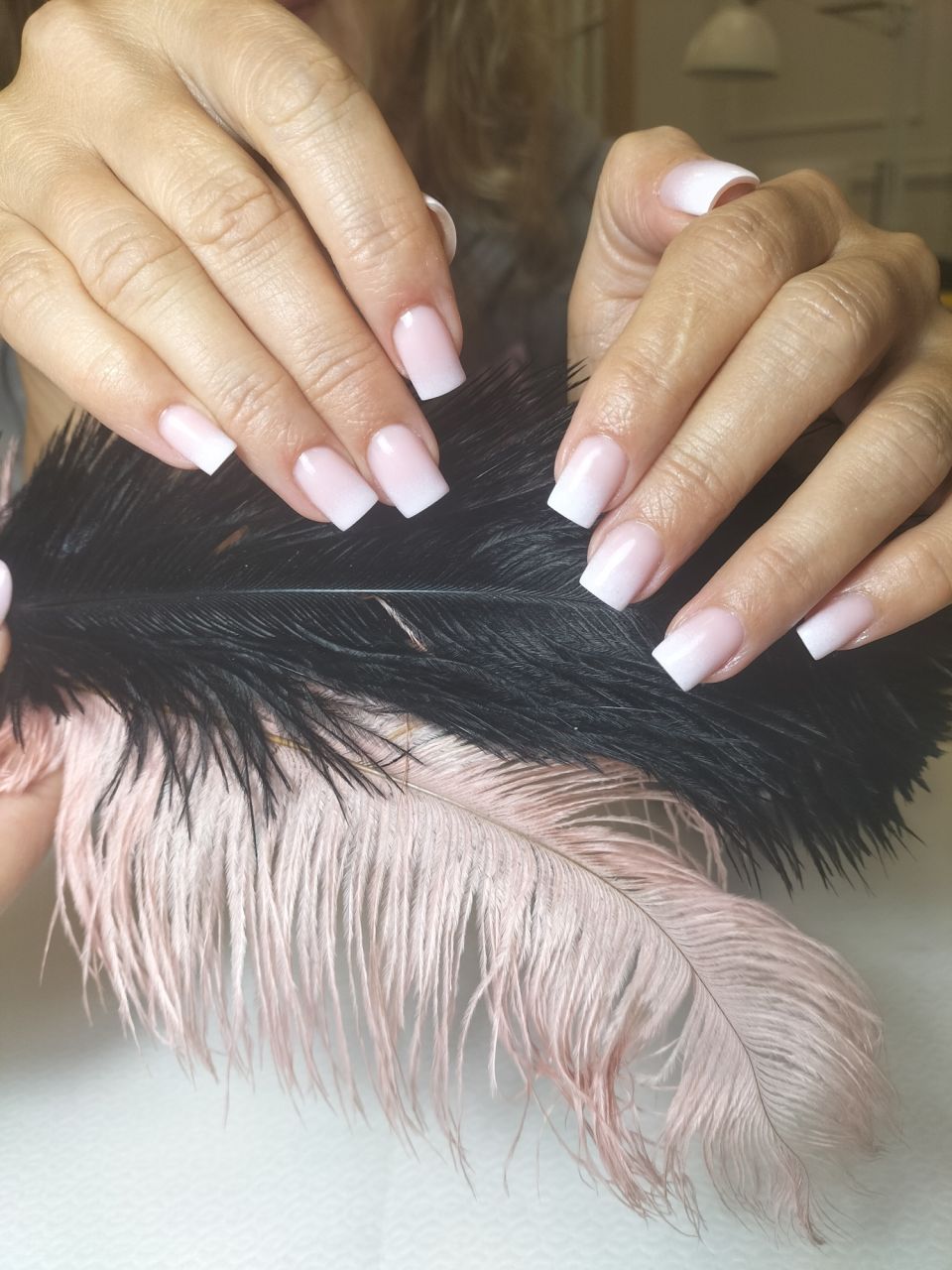 Intretinere unghii cu gel made by Cristina  Tina Stancu  - from Stailer