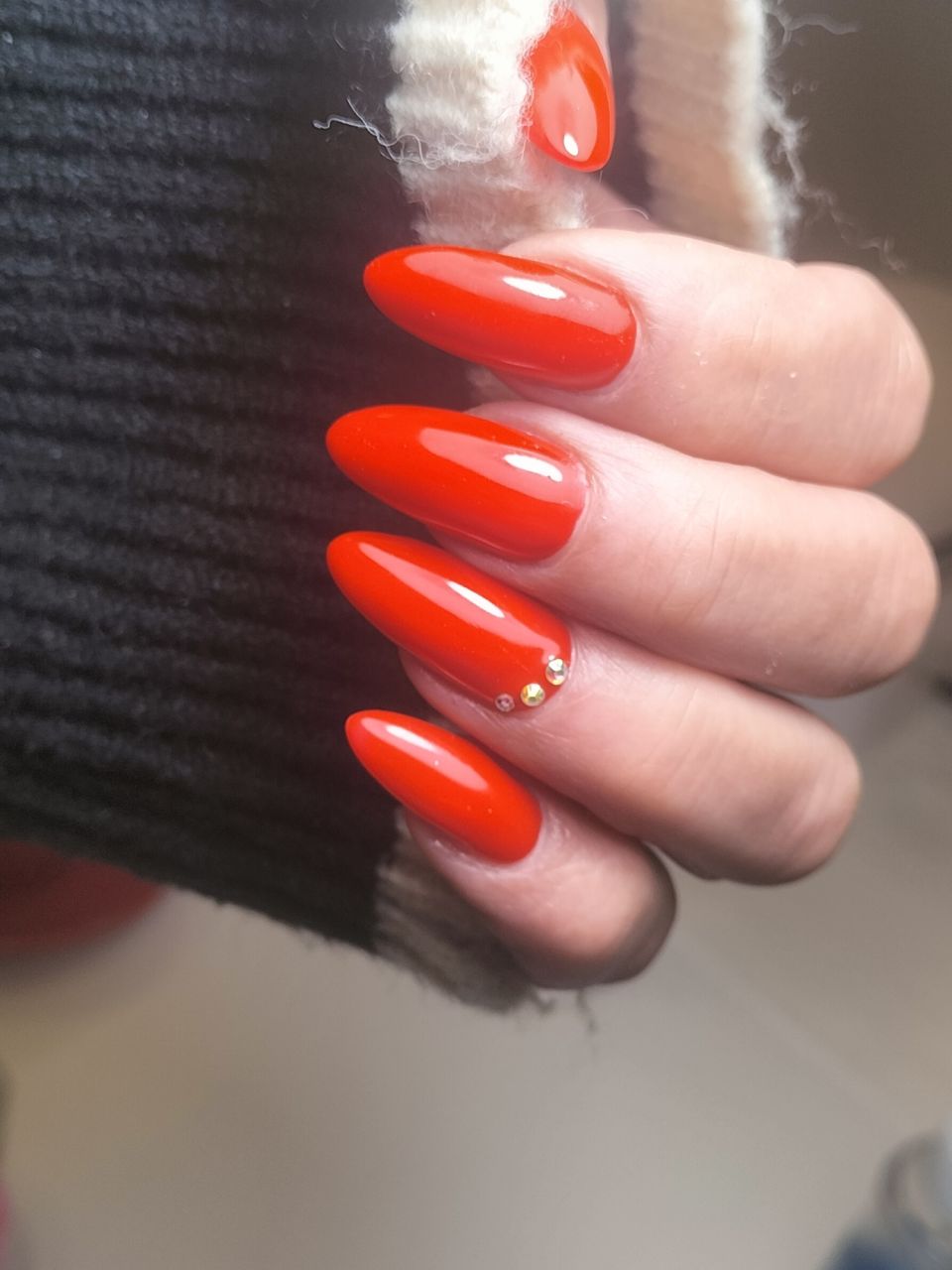 Intretinere unghii cu gel made by Cristina  Tina Stancu  - from Stailer Intretinere unghii cu gel made by Cristina  Tina Stancu  - from Stailer