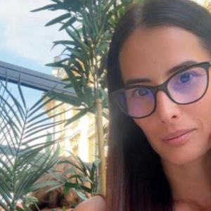 Ana Toma