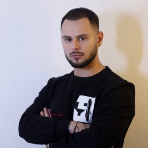 Horatiu Tolan Horatiu Tolan