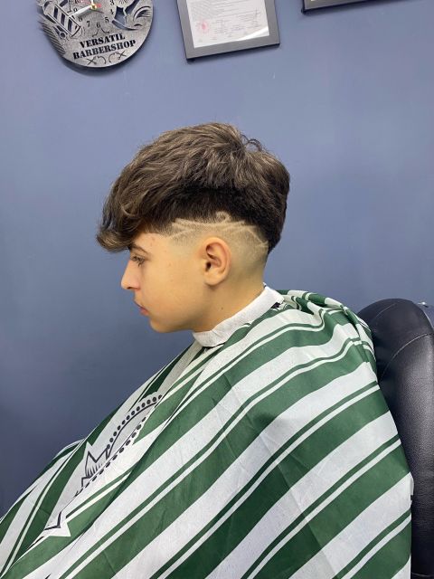 Tuns made by Florin Amolioaei - from Stailer