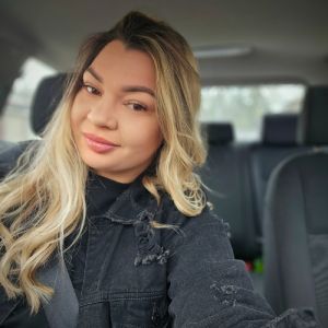 Denisa Elisei