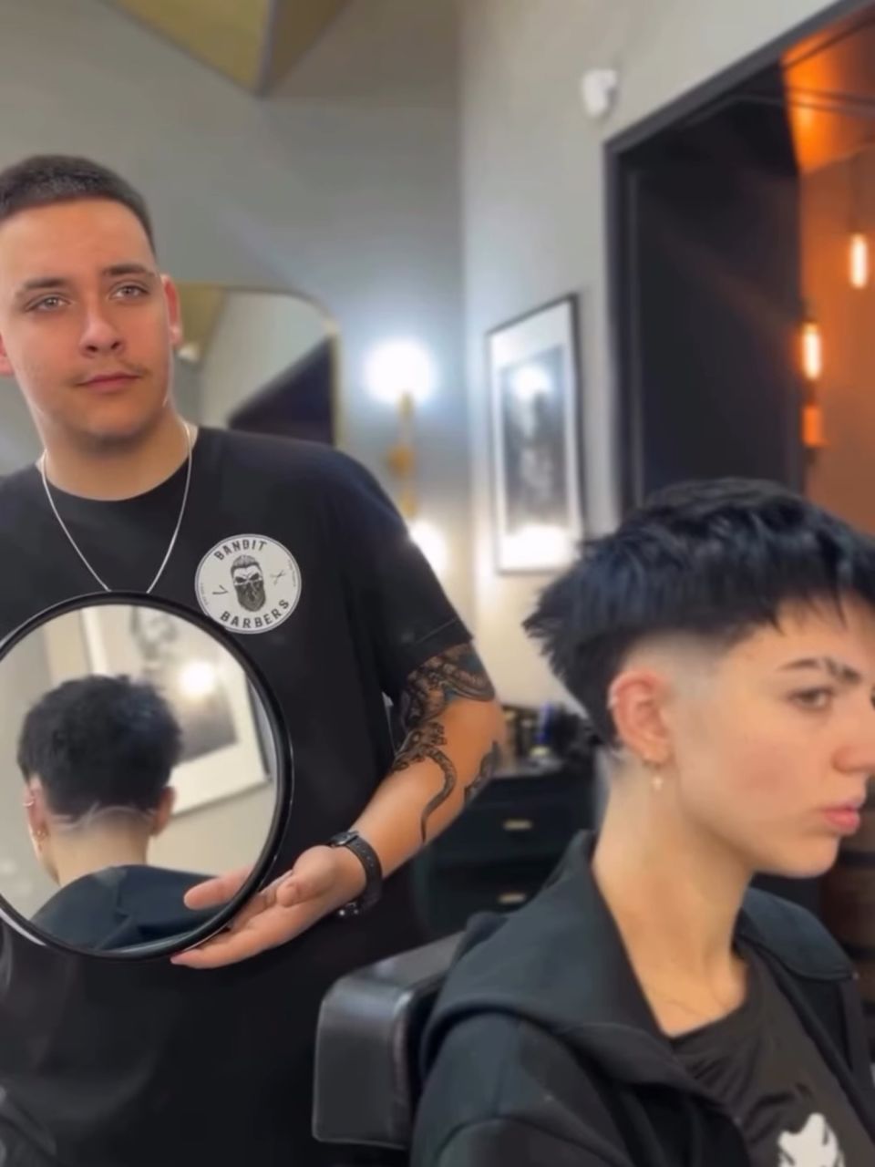 Tuns made by Alex Hot - from Stailer