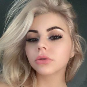 Madalina Statomir