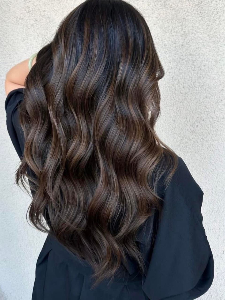 Balayage cu decolorare - par XXL made by Andra Andra  - from Stailer