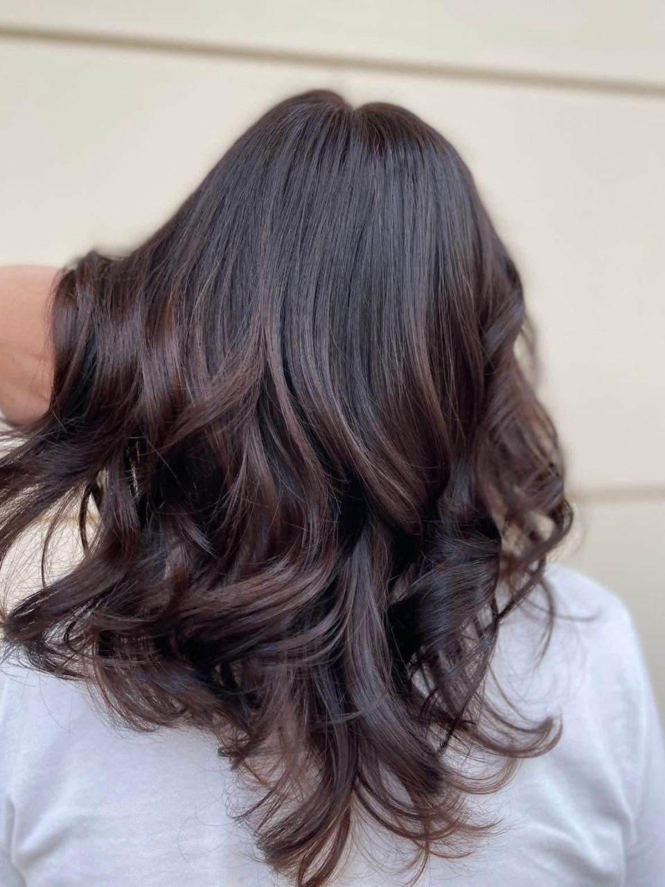 Pachet Vopsit - par mediu made by Andra Andra  - from Stailer Pachet Vopsit - par mediu made by Andra Andra  - from Stailer