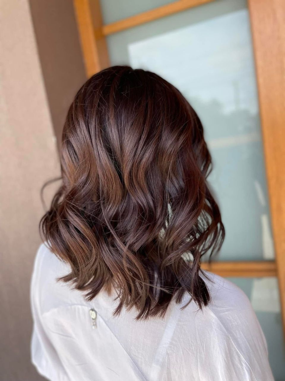 Pachet Vopsit - par mediu made by Andra Andra  - from Stailer Pachet Vopsit - par mediu made by Andra Andra  - from Stailer