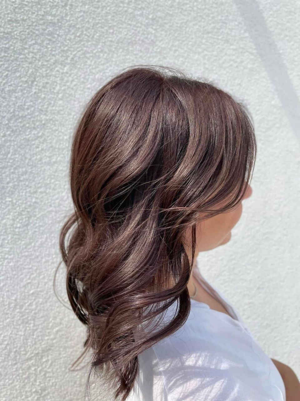 Pachet Vopsit - par mediu made by Andra Andra  - from Stailer Pachet Vopsit - par mediu made by Andra Andra  - from Stailer