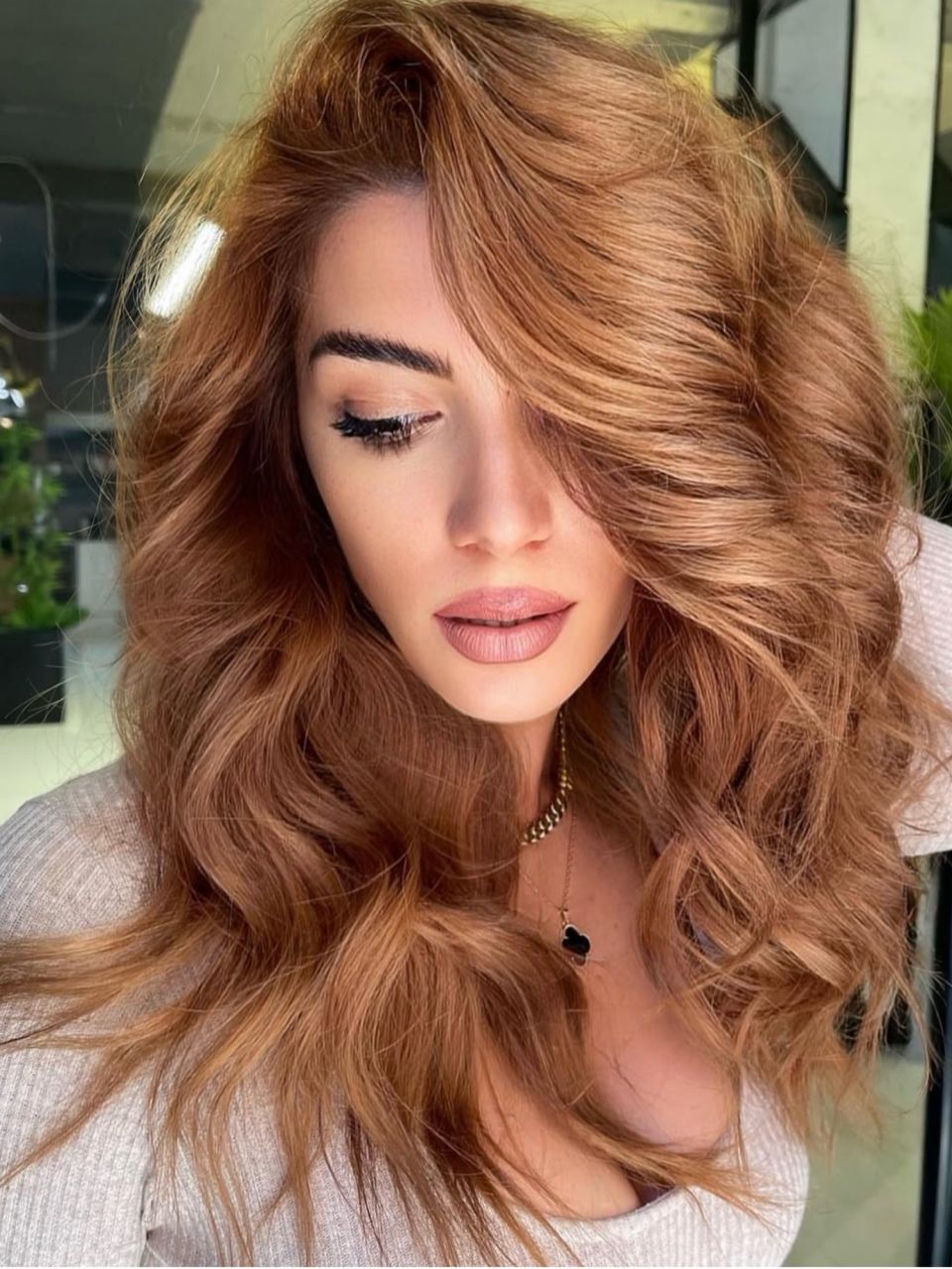 Pachet Vopsit - par mediu made by Andra Andra  - from Stailer