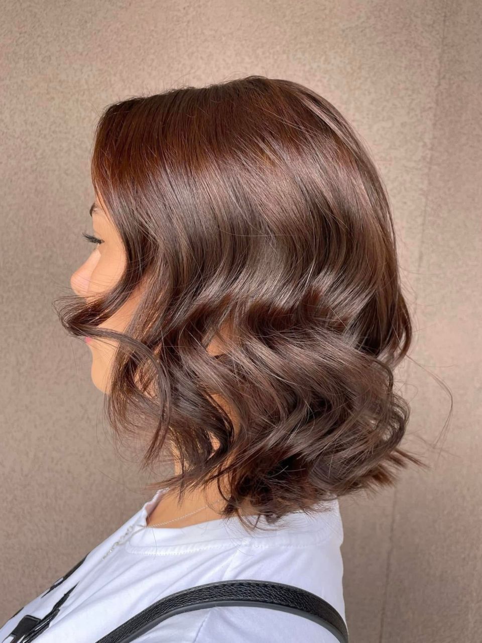 Pachet Vopsit - par scurt made by Andra Andra  - from Stailer Pachet Vopsit - par scurt made by Andra Andra  - from Stailer