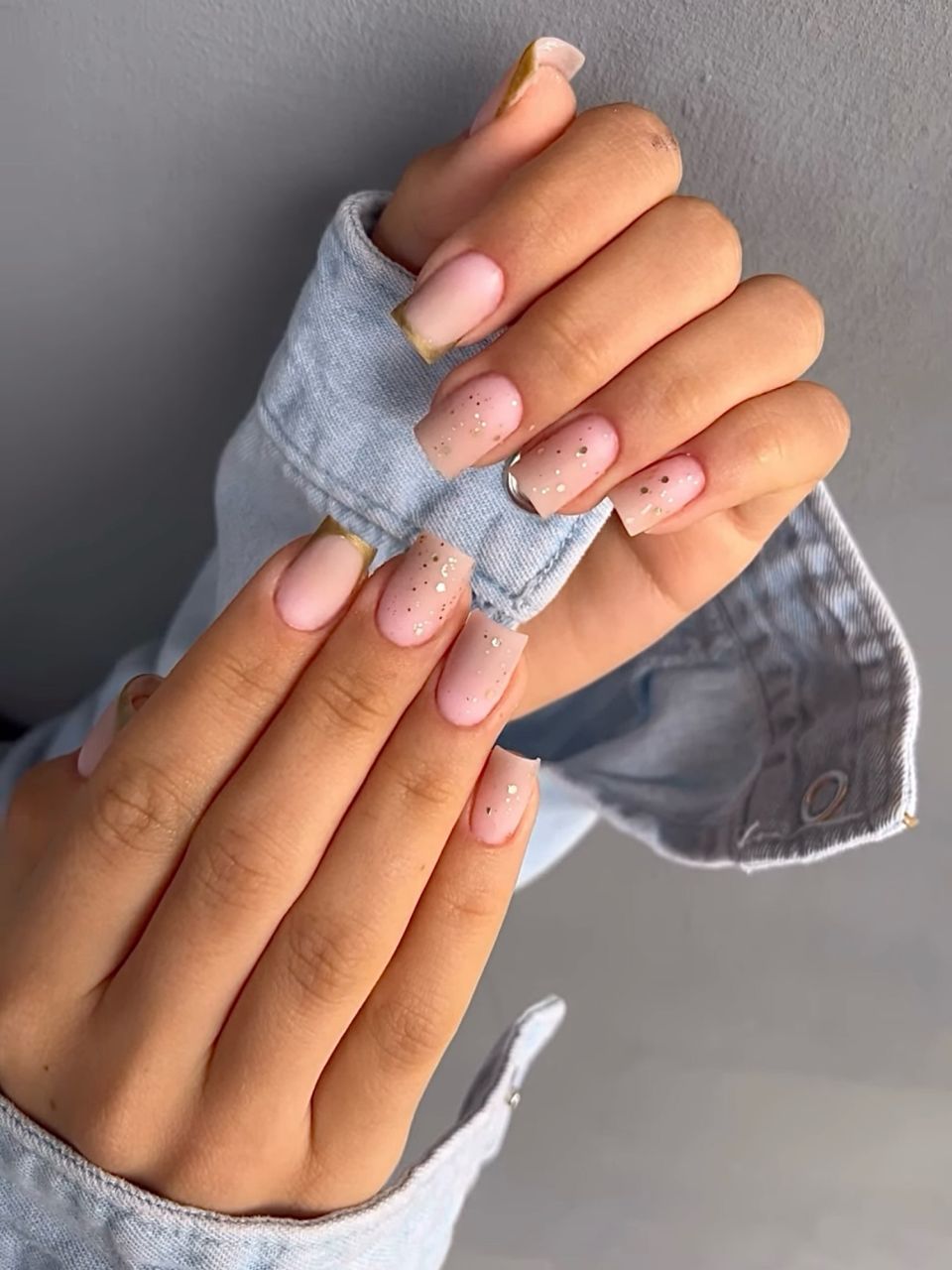 Constructie cu tips - scurt made by Lorena Alexa - from Stailer