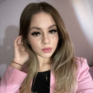 Miruna Manoila Miruna Manoila