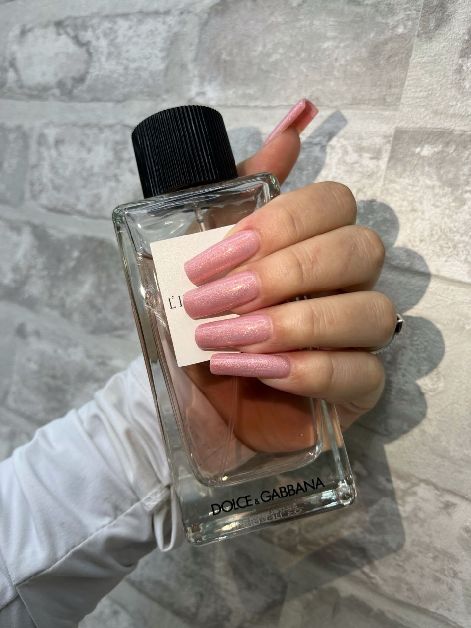 Manichiura constructie cu gel - marimea 3-4 made by Miruna Manoila - from Stailer Manichiura constructie cu gel - marimea 3-4 made by Miruna Manoila - from Stailer