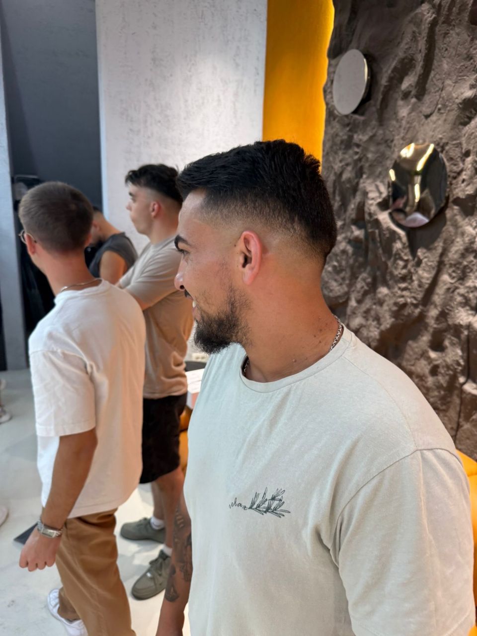 Pachet Raver's  made by Titus Stoica - from Stailer