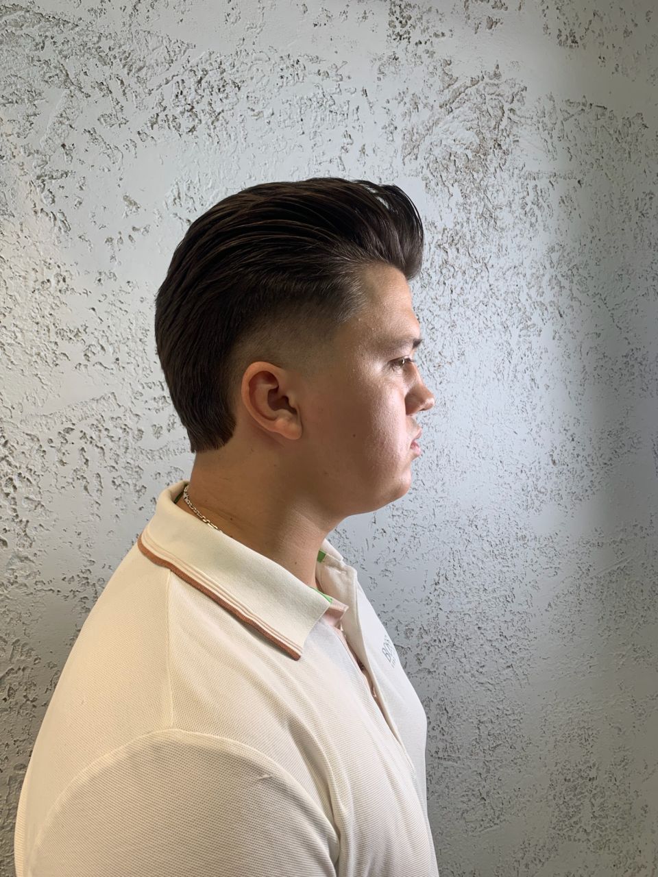 Pachet Raver's  made by Titus Stoica - from Stailer