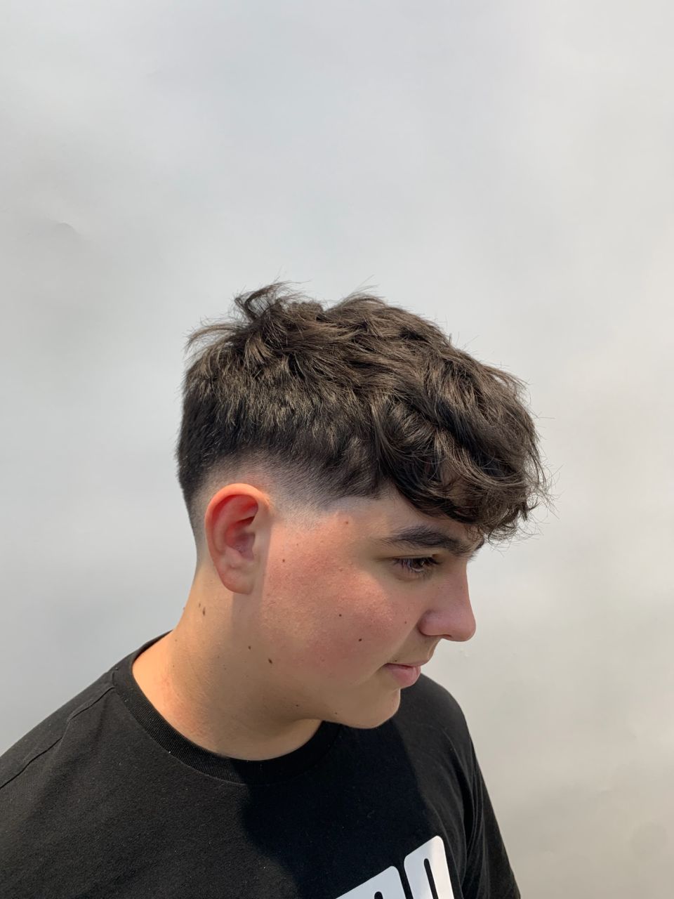 Pachet Raver's  made by Titus Stoica - from Stailer