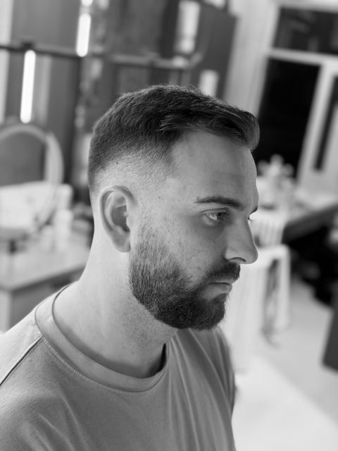 Pachet Raver's  made by Titus Stoica - from Stailer